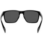 REVERENCE, Triple Black Gloss-TNS Polarized, hi-res image number null